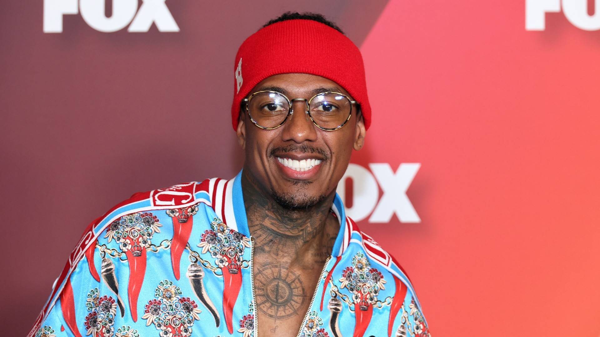 nick-cannon-shares-his-child-support-payment-amount-and-the-answer-may