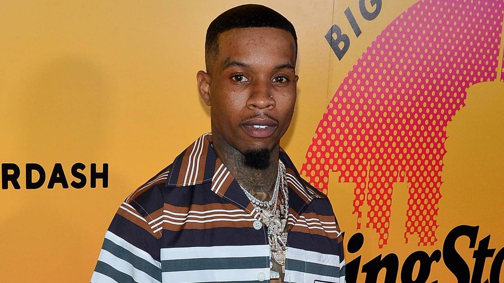 update-tory-lanez-will-not-testify-in-megan-thee-stallion-shooting-case-video-clip-bet