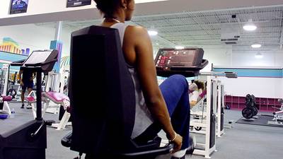 /content/dam/betcom/images/2012/06/Health/060612-health-black-women-exercise.jpg