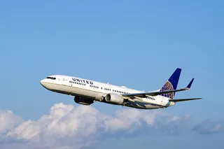 /content/dam/betcom/images/2012/05/National-05-16-05-31/053012-national-black-pilots-united-continental-airlines-lawsuit.jpg