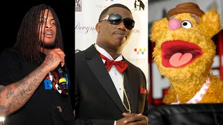 /content/dam/betcom/images/2012/05/Music-05-16-05-31/053012-music-evolution-of-waka-flocka-flame-gucci-mane-fozzie-bear.jpg