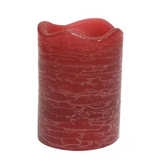 Smart Candles ($8.99) - Candles are a must-have for your bachelorette pad, but they can be messy and sometimes hazardous. Smart Candles come in fresh scents and allow you to enjoy the ambiance of a soft candle glow without the dripping wax and fire. &nbsp; (Photo: Kohl's)