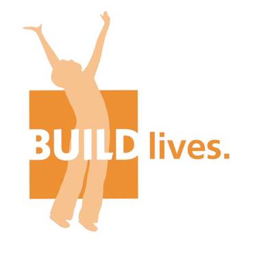 BUILD Chicago - BUILD (Broader Urban Involvement and Leadership Development) Chicago is set in the perfect location to &quot;[motivate] and [equip youth] with tools to avoid violence, pursue education, and set positive goals for the future.&quot;  The organization does this through educational, social and leadership programs. Looks like our future is bright.   (Photo: Build Chicago via Facebook)