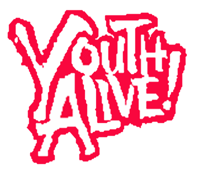 Youth Alive - Youth Alive &quot;advocates for sensible policies that reduce gun, gang, family and dating violence.&quot; The organization specifically tests best practices for helping youth cope with violence with their Caught in the Crossfire Program.   (Photo: Youth Alive via Facebook)