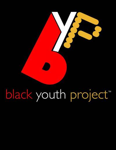 Black Youth Project - Sometimes action isn't the way to combat an epidemic that seems to plague our communities. Black Youth Project aims at presenting information &quot;to mobilize black youth and their allies to make positive change and build the world within which they want to live.&quot;   (Photo: Black Youth Project via Facebook)