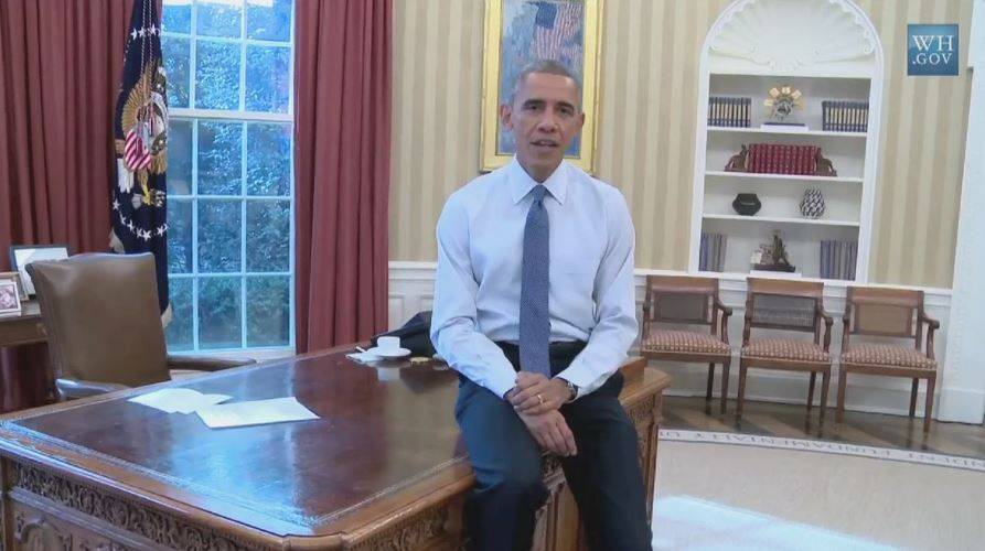 President Obama, Immigration, Immigration Plan, News, National News