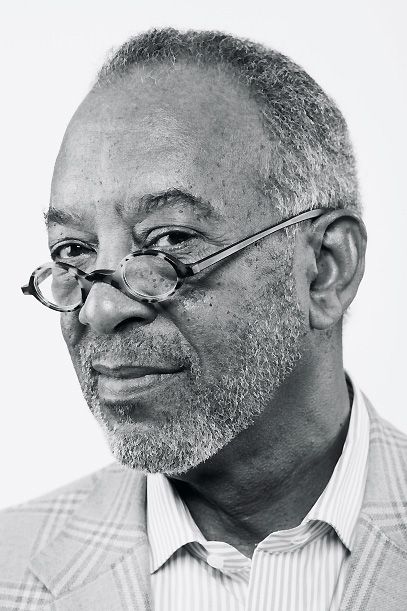 Stay Focused “Nothing's Image 6 from John W. Thompson's Corner