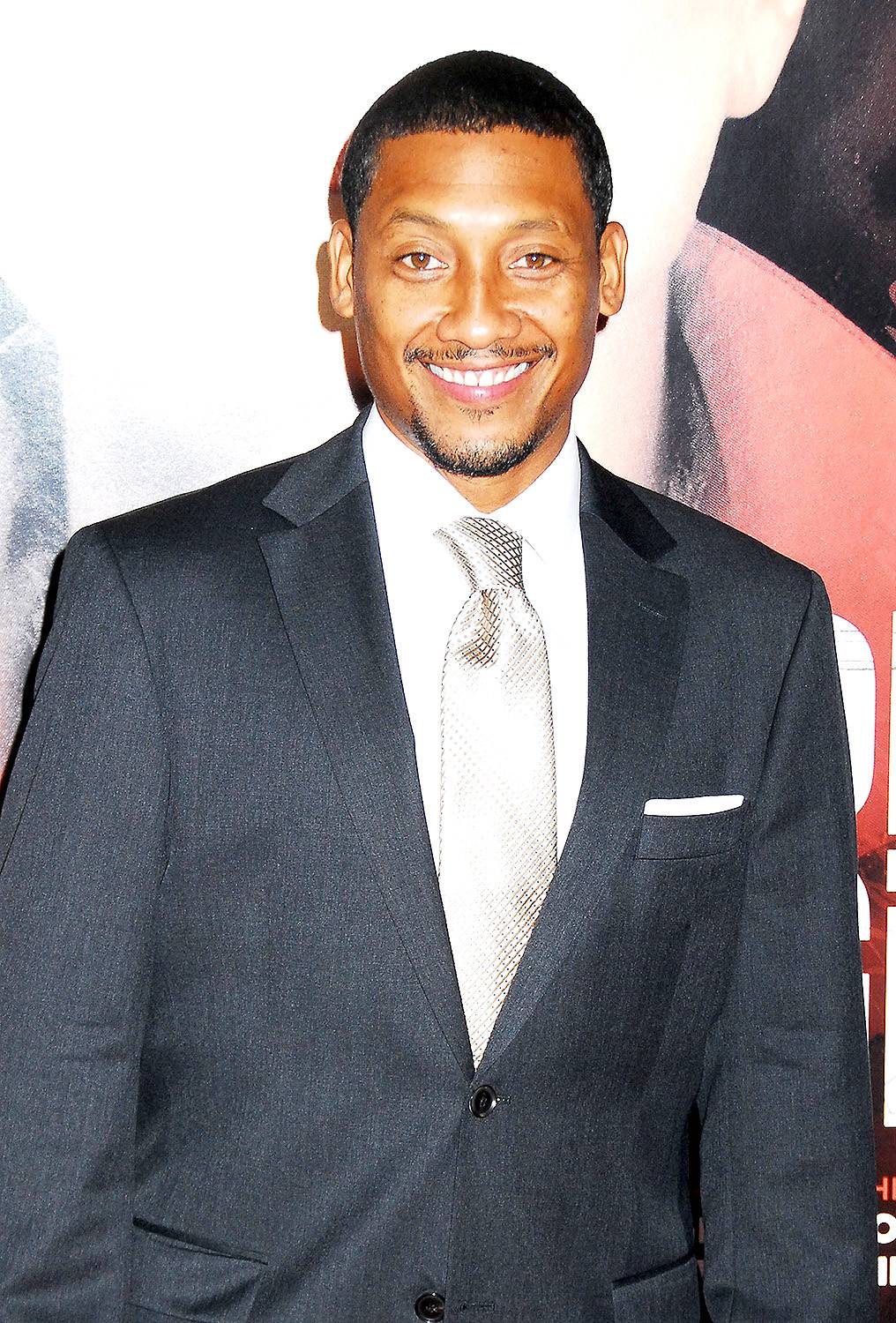 Two Decades of Khalil Image 1 from Two Decades of Khalil Kain BET(01)