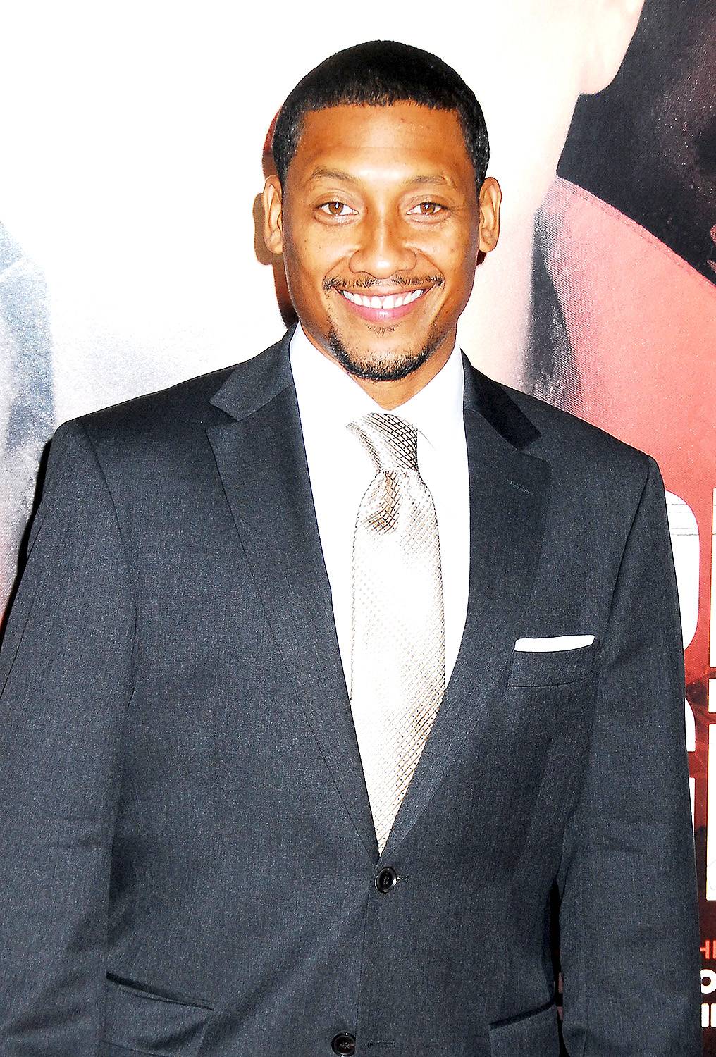 Two Decades of Khalil Kain