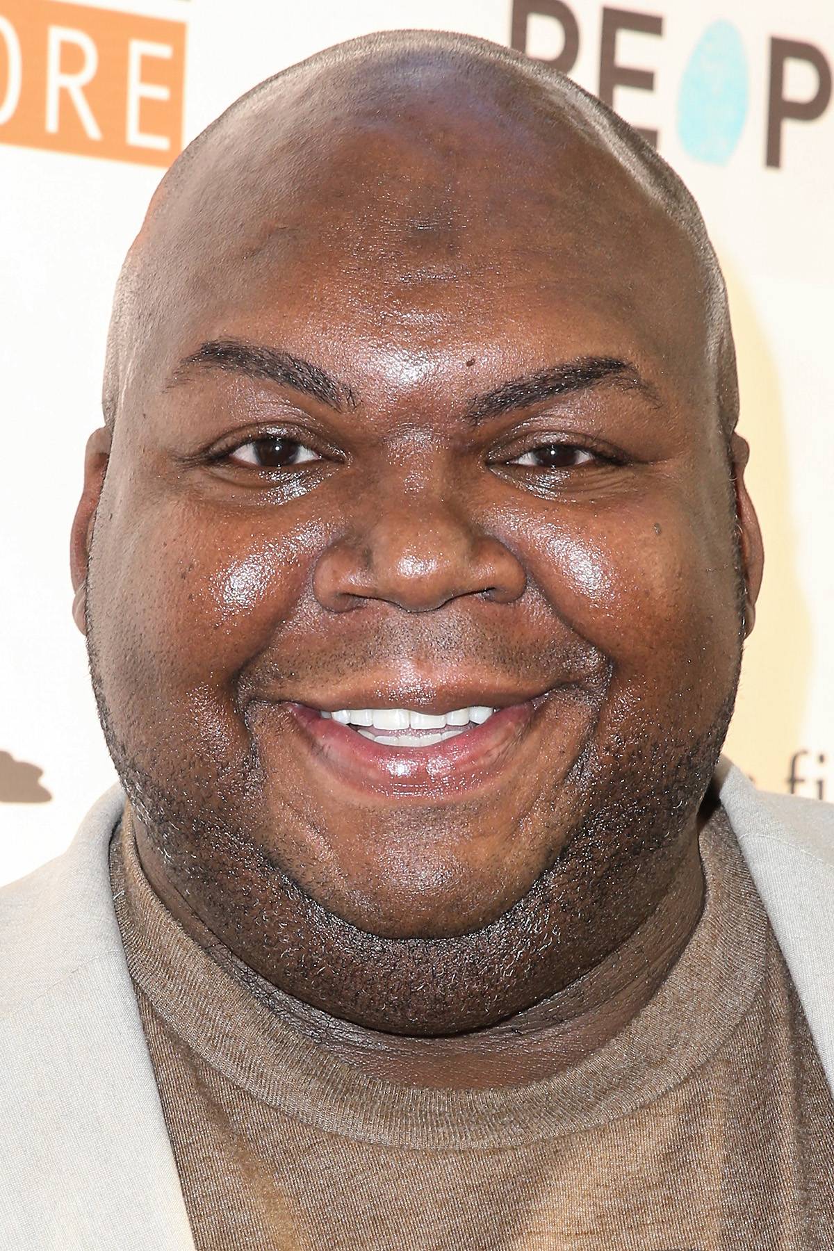 Windell Middlebrooks: January 8 - Image 11 from Celebrity Birthdays