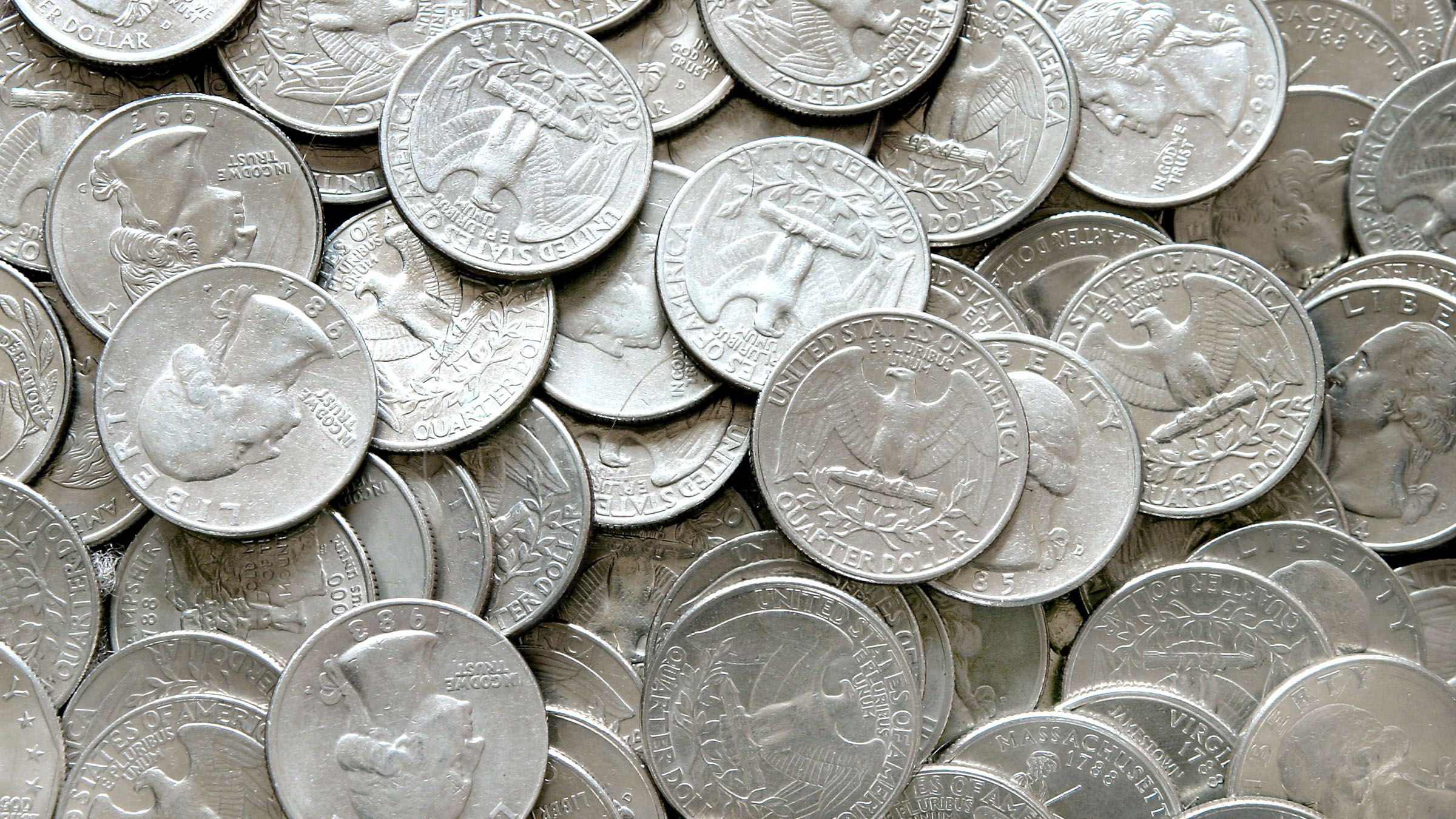 Althea Gibson, Ida B. Wells To Be Featured On 2025 Quarters - Vimarsana News