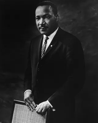 051223-celebs-MLK.jpg