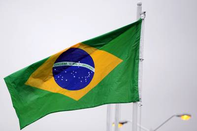 HBCUs Get Global - Fisk University, Howard University and Xavier University of Louisiana are among a group of 20 HBCUs that will welcome 150 students from Brazil as part of a study abroad program this fall. Click here to see the complete list of participating schools. (Photo: Dennis Grombkowski/Getty Images)