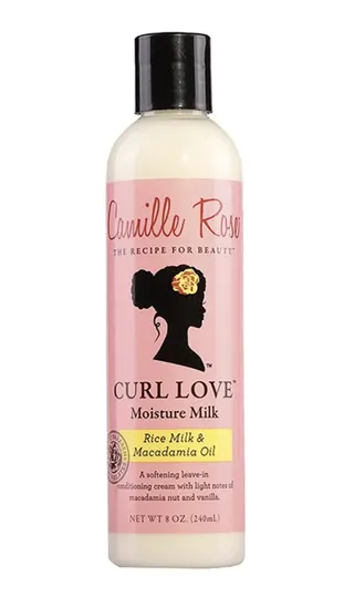 Camille Rose Conditioner.png
