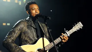 BETA 2020 | Highlights Flipbook | Jonathan McReynolds | 1920x1080