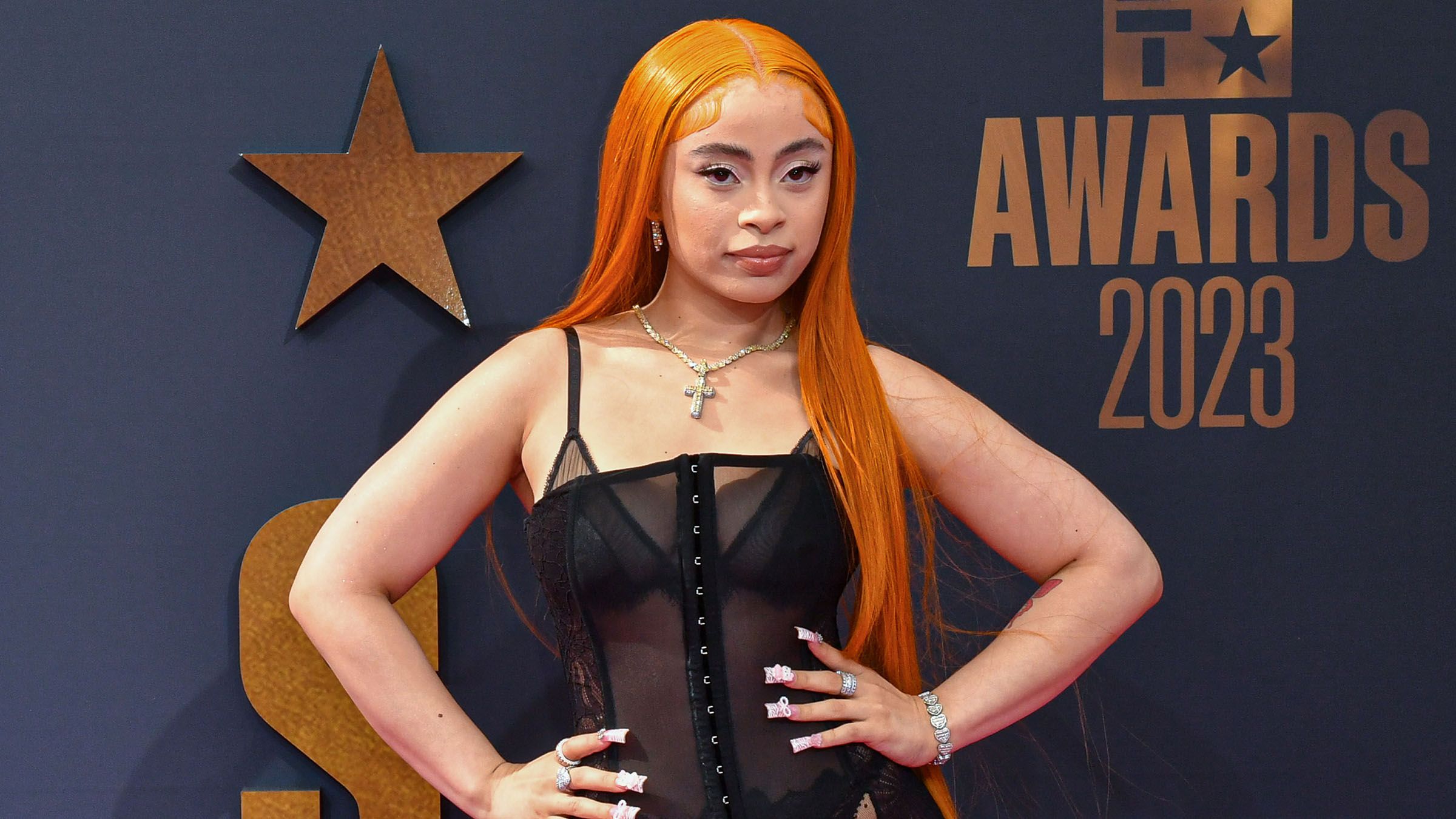 ice-spice-has-the-perfect-clapback-for-fan-who-tried-to-infer-she-has