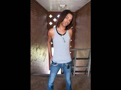 The ‘Bed Intruder’ Song is a Hit - A song featuring Alabama resident Antoine Dodson’s angry TV interview about a person who broke into his home and attempted to rape his sister, shot up the iTunes chart this year. &quot;Y'all need to hide your kids, hide your wife and hide your husband, 'cause they raping everybody out here,&quot; is played throughout the hit song. Dodson, 24, made enough money from the song to buy a home and performed at the BET Hip Hop Awards.