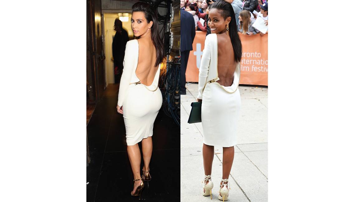 Double Take Jada Pinkett Smith vs. Kim Kardashian in Tom Ford News BET(02)