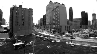 City View - (Photo: BET)
