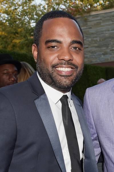 Todd Tucker: August 4 - At 42, the producer and TV personality is getting ready to have his first child with wife Kandi Burruss.(Photo: Jason Kempin/Getty Images for Chrysalis Butterfly Ball)
