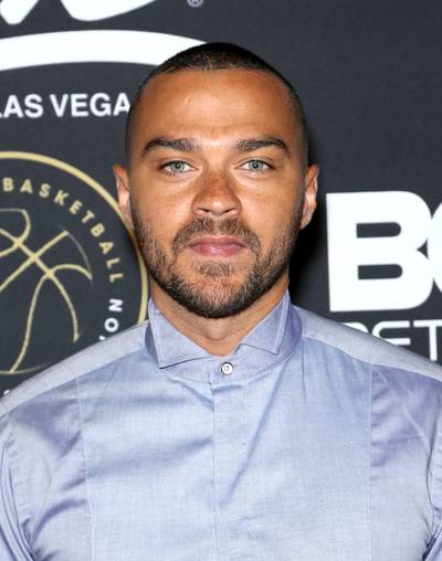 Jesse Williams: August 5 - Breaking hearts on Grey's Anatomy and outspoken activism are what this 34-year-old does best.(Photo: Gabe Ginsberg/Getty Images for BET)