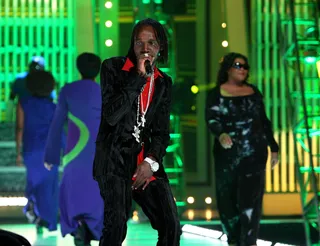 /content/dam/betcom/images/2011/09/Music-09.01-09.15/090211-music-mavado-we-the-best.jpg
