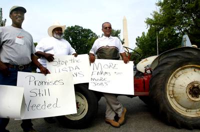 /content/dam/betcom/images/2011/09/National/090211-national-black-farmers-settlement.jpg