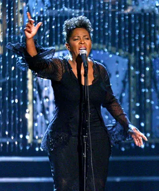 /content/dam/betcom/images/2011/08/Shows/UNCF/083011-shows-uncf-evening-stars-anita-baker.jpg