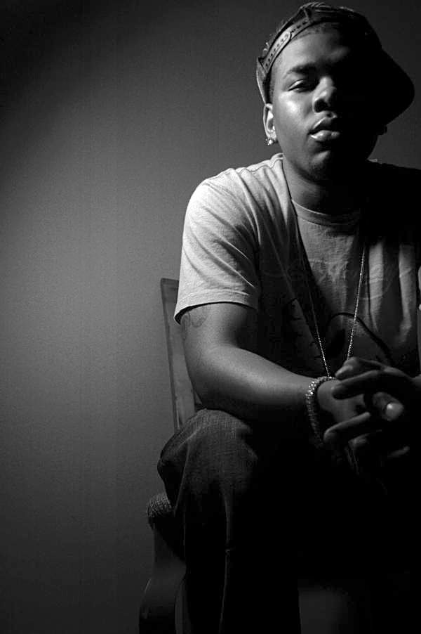 Shrimp and Lobster Image 10 from 10 Things You Should Know About CJ