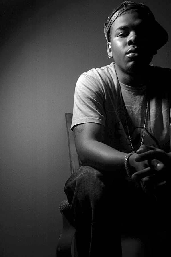 Shrimp and Lobster Image 10 from 10 Things You Should Know About CJ