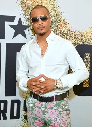 2019: Rapper A1 Bentley - Image 1 from Hip Hop Awards 2020: See The ...