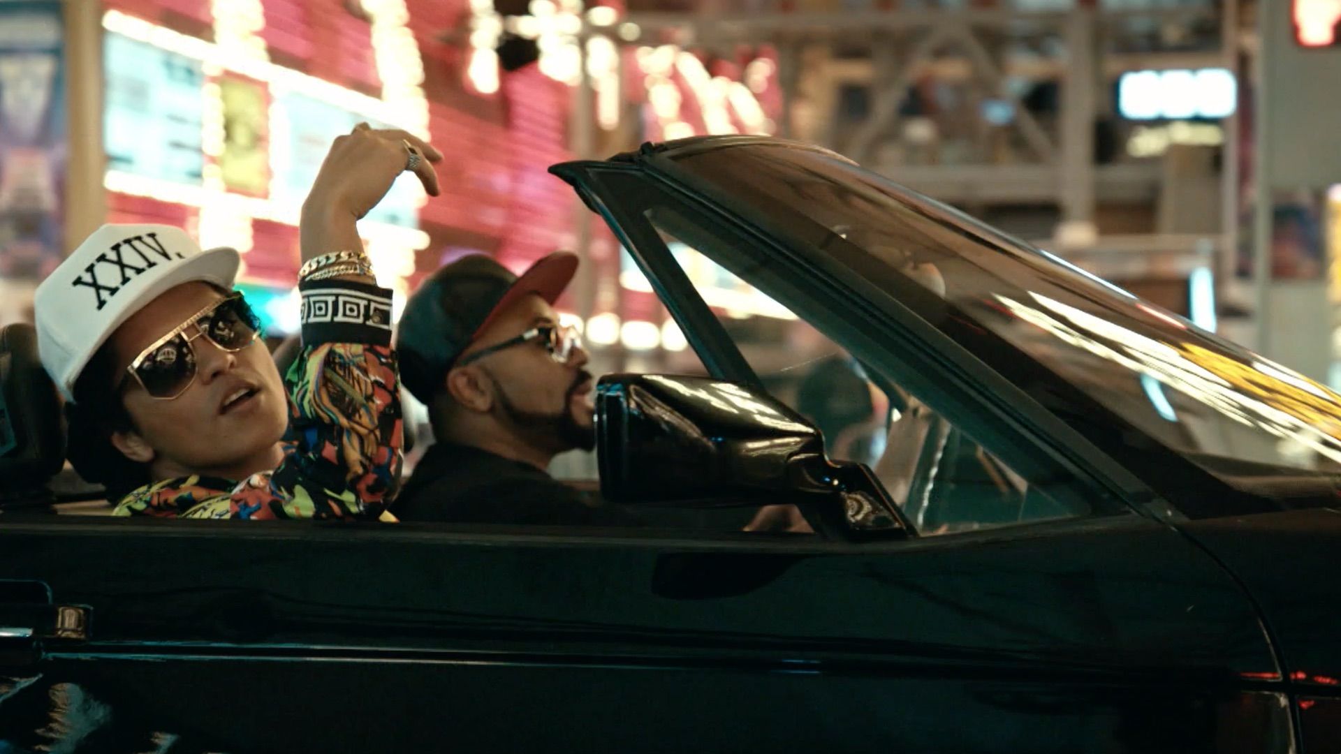 Ode to the 2010s, Pt. 2 - BET Awards 2023 (Video Clip) | BET AWARDS