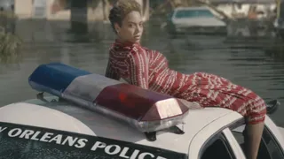 /content/dam/betcom/images/2016/02/Music-02-16-02-29/021816-music-beyonce-formation-Boycotting-Beyonce-Will-Be-Wearing-Uniforms.jpg