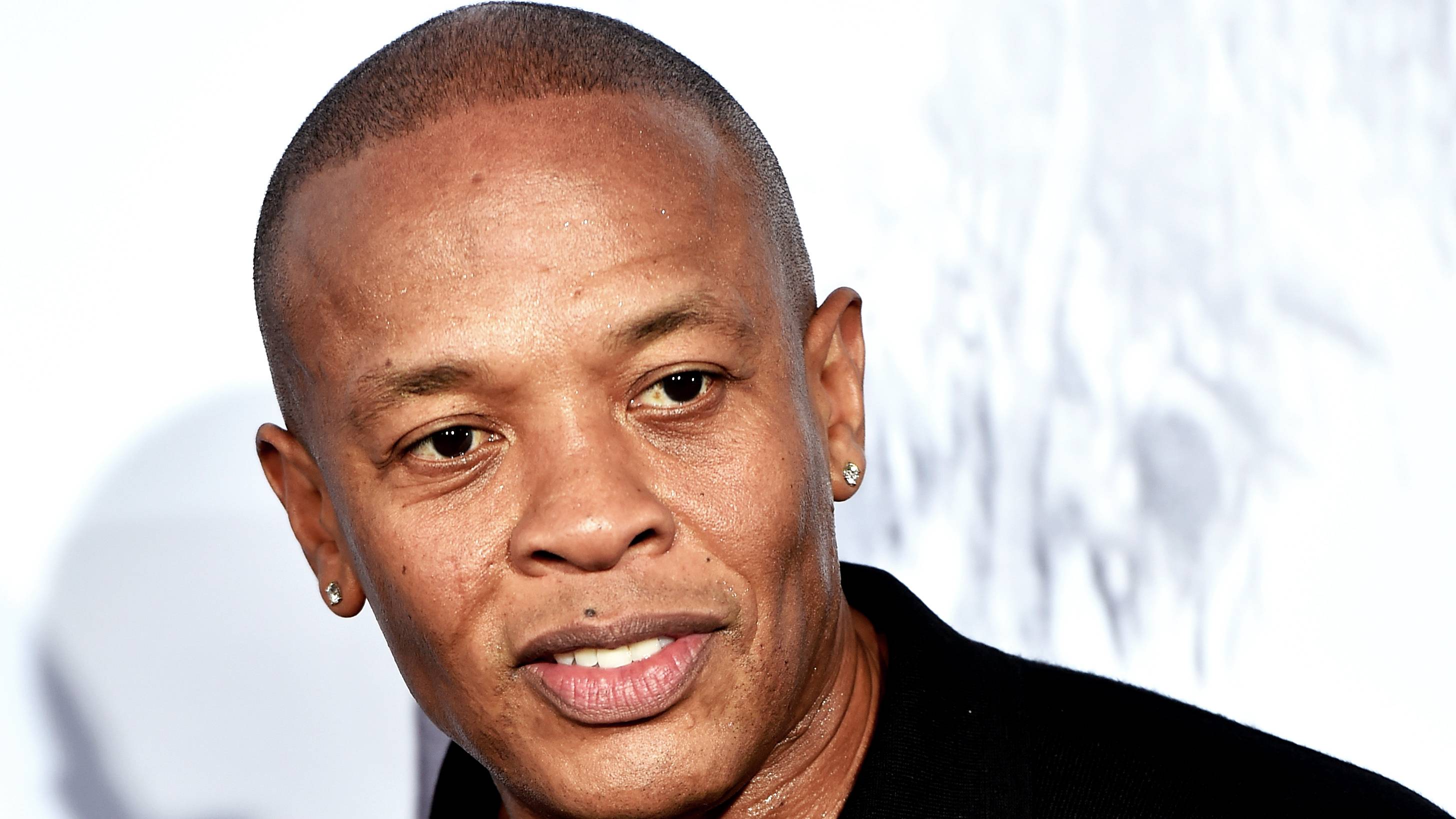 Happy Dre Day! - Only someone like Dr. Dre can have us wait 15 years for an album and suffer no backlash. Detox, anyone? After all, Dr. Dre has never been just a rapper, having started off as a DJ turned producer, he’s proven over the years that you don’t box the good doctor in.Even with such brilliance in the hip hop arena, Dre has dabbled outside of it. To commemorate his 51st birthday, check out the moments he “left” hip hop for just a few seconds to bestow his talents elsewhere. — Jon Reyes&nbsp;(Photo:&nbsp;Kevin Winter/Getty Images)