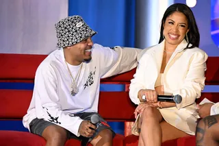 06162025-celeb-bow-wow-keshia-chante