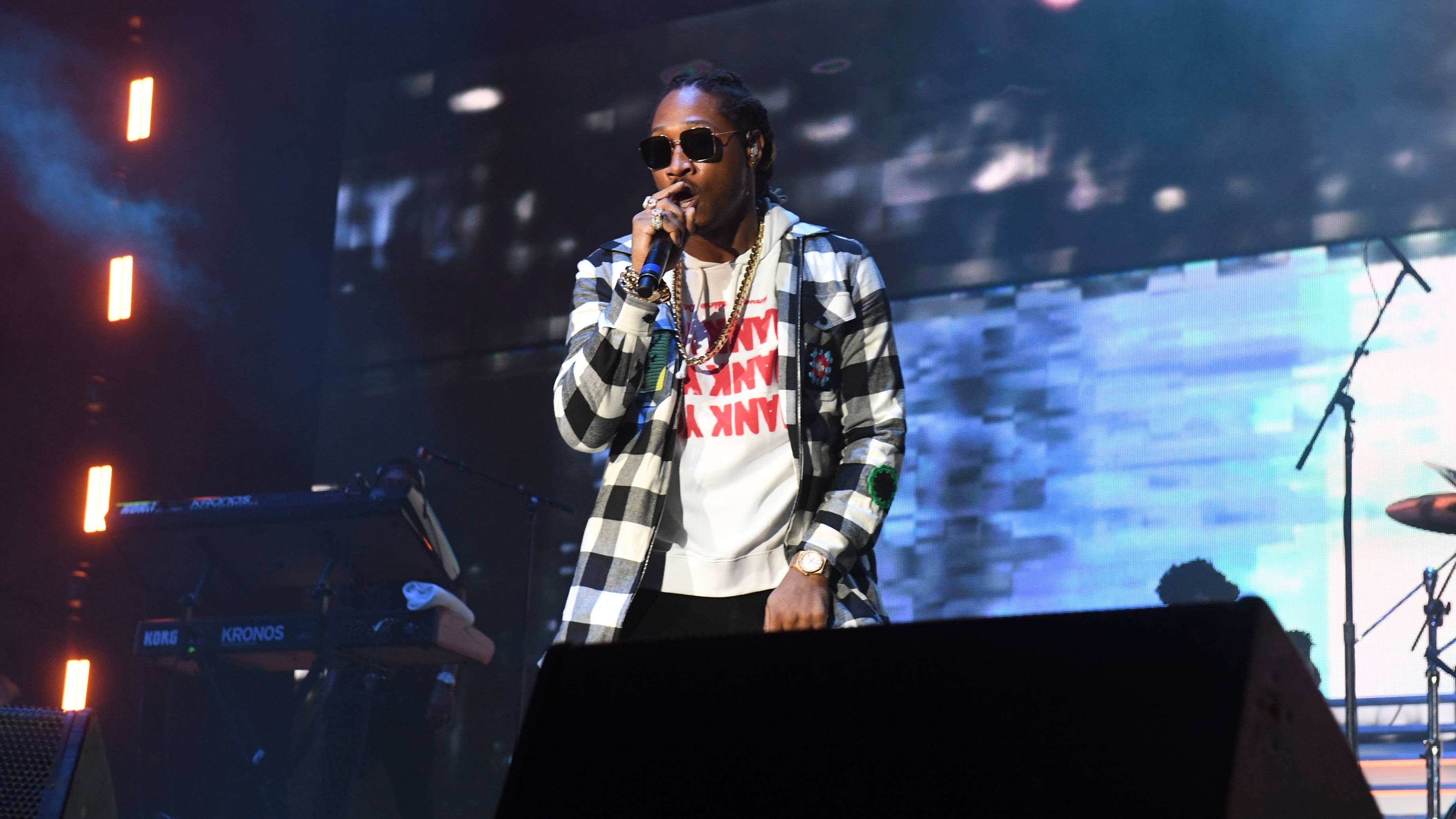 Atlanta's Music Midtown Festival Canceled After Court Rules Against Banning Guns | News - Vimarsana News