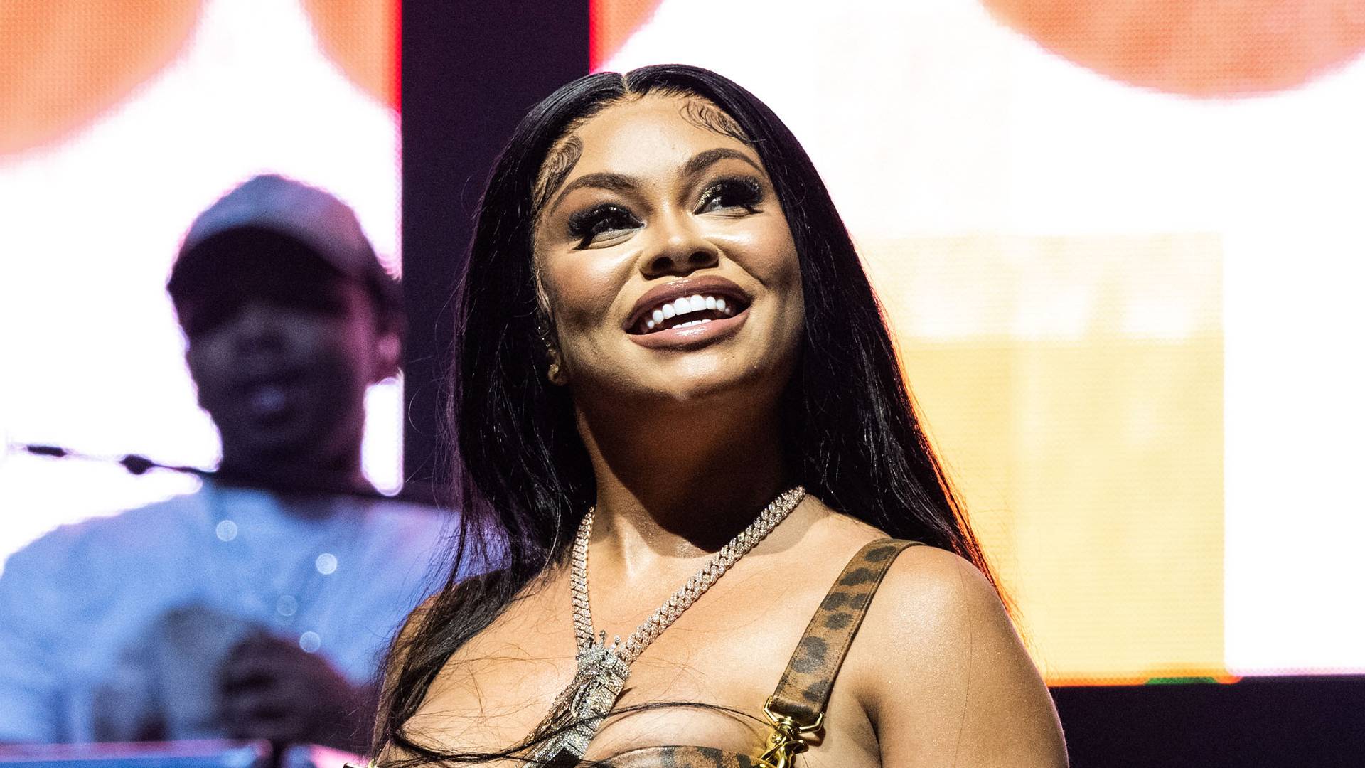 Grammys 2023: 5 Quintessential Songs By Latto | News | BET