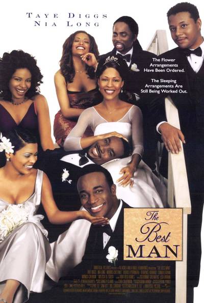 122811-celebs-the-best-man-black-romantic-comedies.jpg