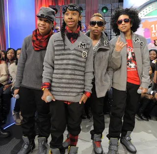 /content/dam/betcom/images/2011/12/Shows/106-and-Park-12-16-12-31/122211-shows-106-park-mindless-behavior-8.jpg