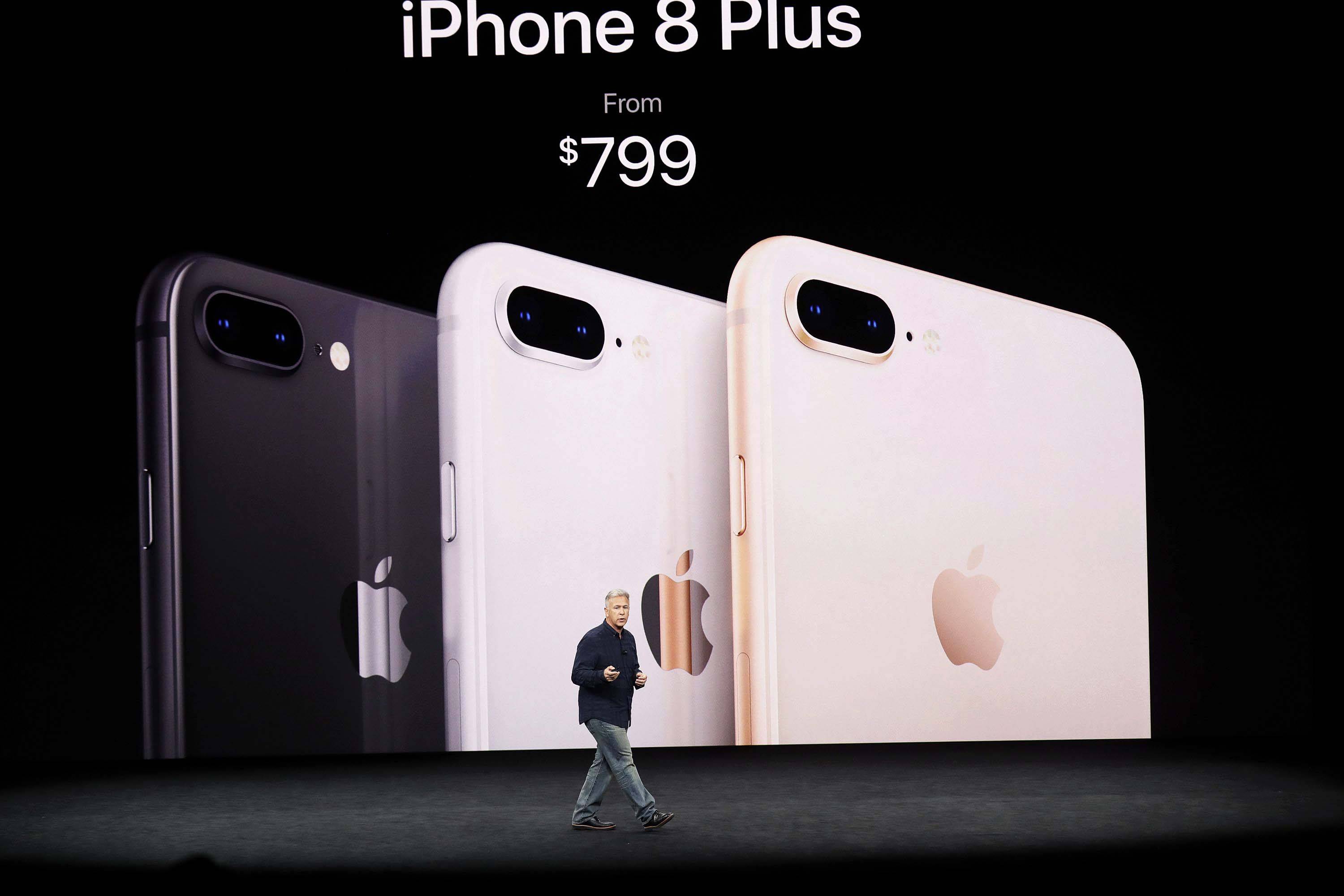 сломанный айфон 10. Iphone 6se plus. Iphone se iphone 6s plus. айфон оценка. айфон 13 подешевел.