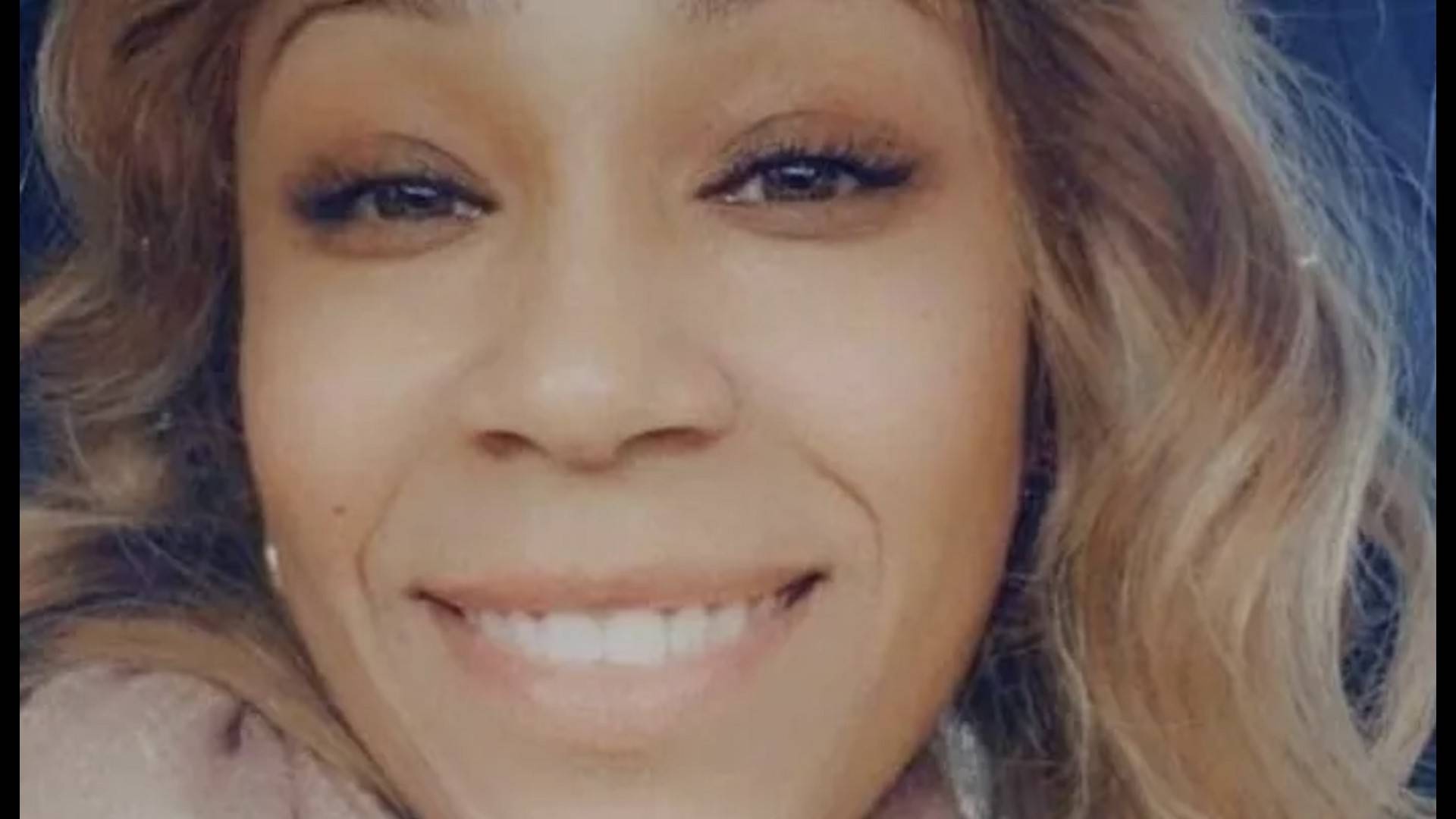 A Wisconsin Mother Allegedly Killed By 10YearOld Son After Refusing