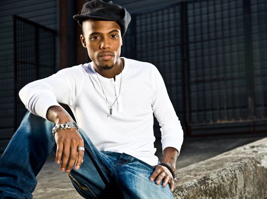 11.B.o.B Featuring Bruno Mars - Image 16 From Top 25 Songs Of 2010 | BET