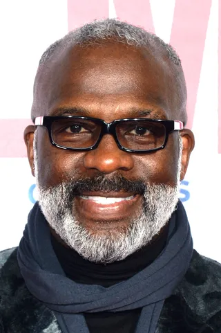 BeBe Winans: September 17 - Gospel wouldn't be the same without this 53-year-old powerhouse.(Photo: Ben Gabbe/Getty Images)