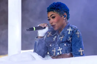 Short Cut Blue, What It Dew?