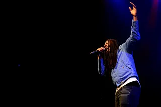 FE17CHANCETOUR_BL11157x