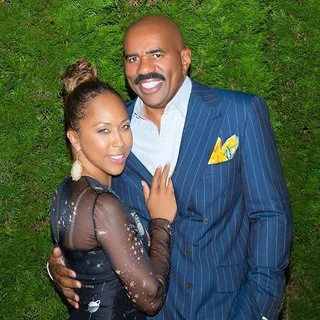 instagram_marjorie_harvey_You_are_a_Stand_Up.jpg