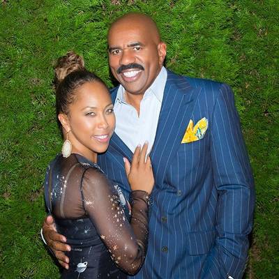 instagram_marjorie_harvey_You_are_a_Stand_Up.jpg
