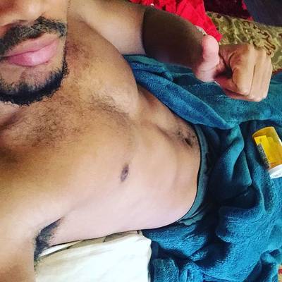 instagram_romeomiller_Been_in_bed_all_holiday.jpg