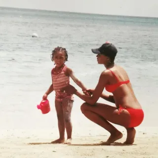 instagram_cynthiabailey10_I_wish_I_could_remember.jpg