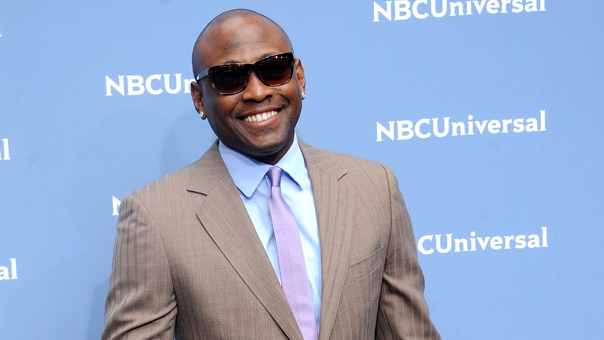 Marlon Wayans July 23 Image From Celebrity Birthdays See Who Else Is Celebrating With Omar Epps Bet